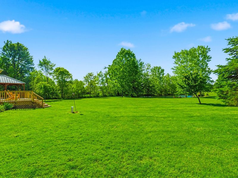 8507 Benner Road , Johnstown, OH 43031 Photo 51