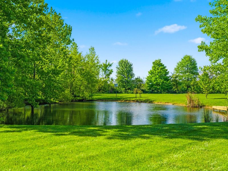 8507 Benner Road , Johnstown, OH 43031 Photo 55