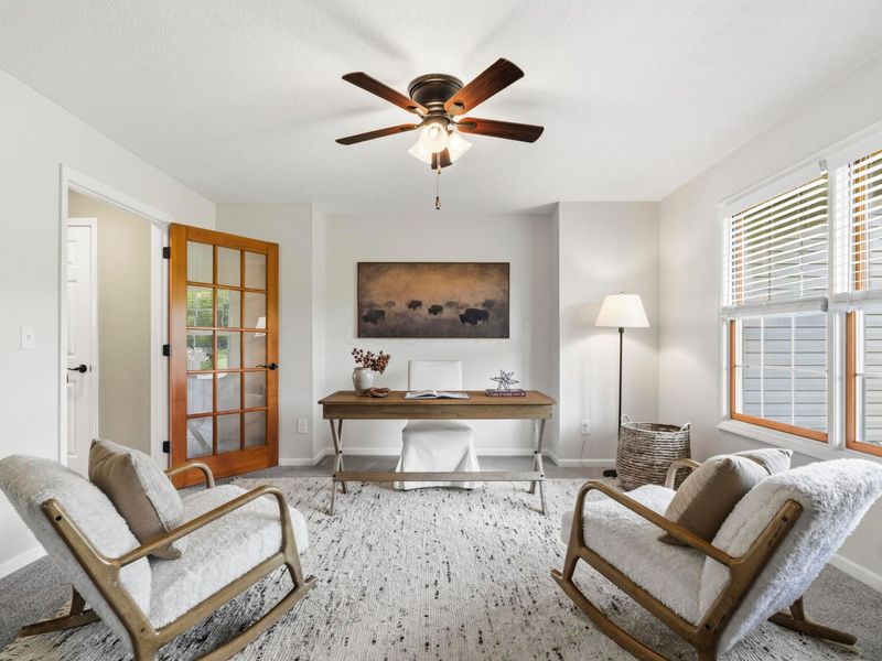 8507 Benner Road , Johnstown, OH 43031 Photo 6