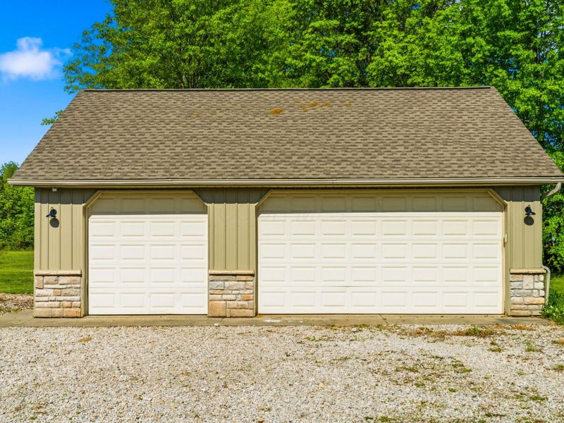8507 Benner Road , Johnstown, OH 43031 Photo 60