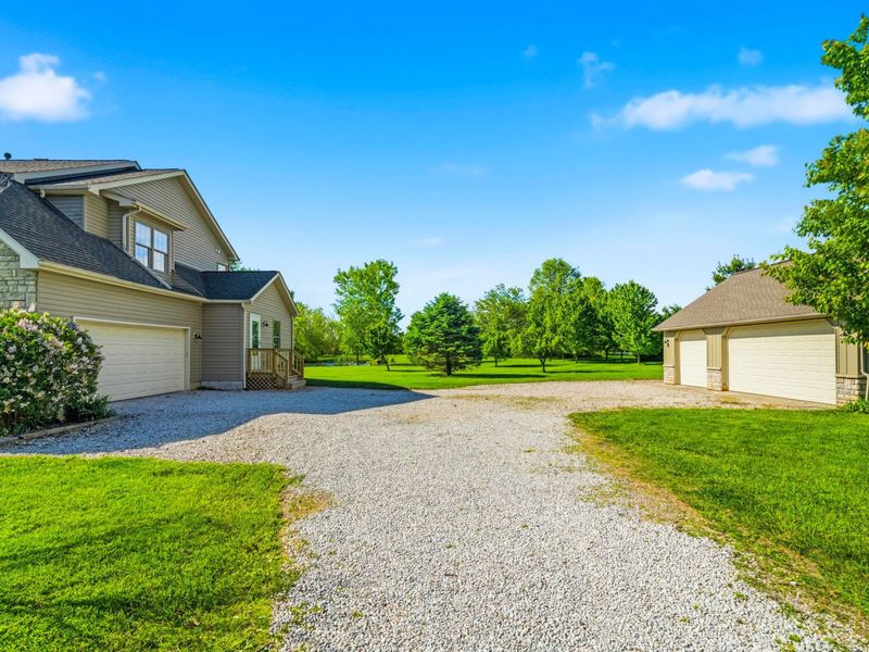 8507 Benner Road , Johnstown, OH 43031 Photo 61
