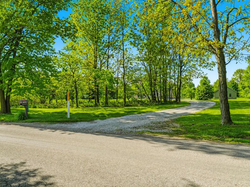 8507 Benner Road , Johnstown, OH 43031 Photo 62