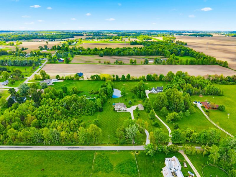 8507 Benner Road , Johnstown, OH 43031 Photo 64