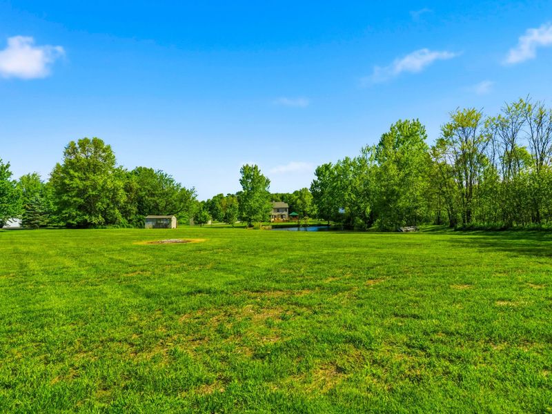 8507 Benner Road , Johnstown, OH 43031 Photo 68