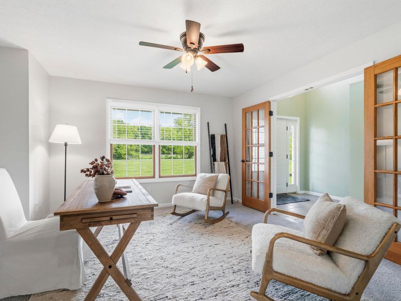 8507 Benner Road , Johnstown, OH 43031 Photo 7