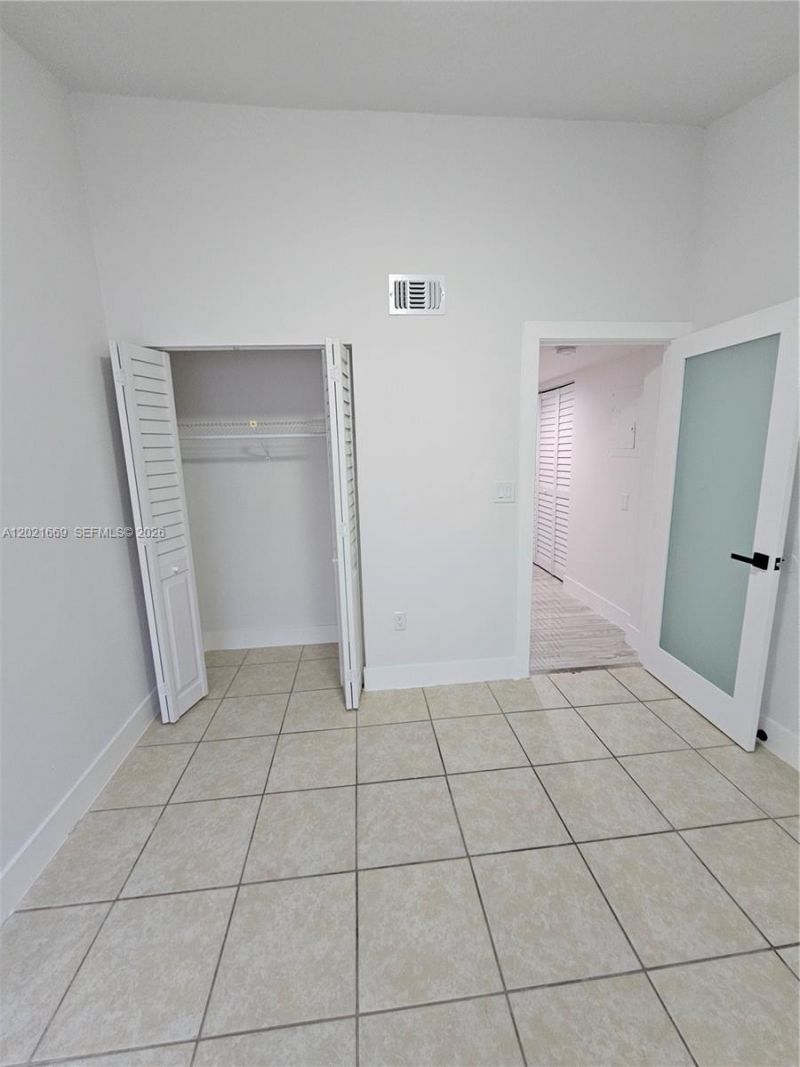 1711 San Remo Cir, Homestead, FL 33035 Photo