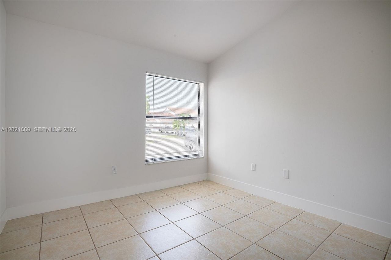 1711 San Remo Cir, Homestead, FL 33035 Photo