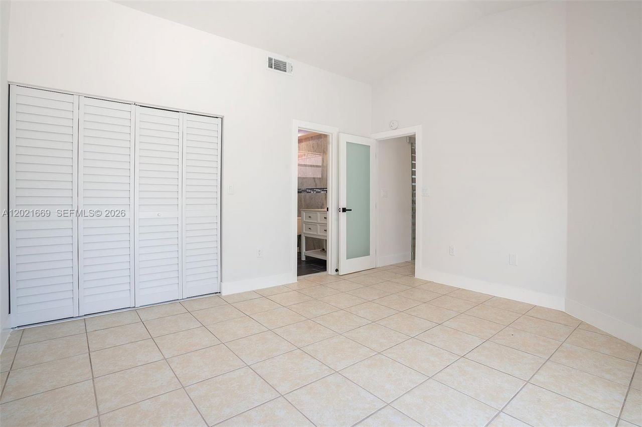 1711 San Remo Cir, Homestead, FL 33035 Photo