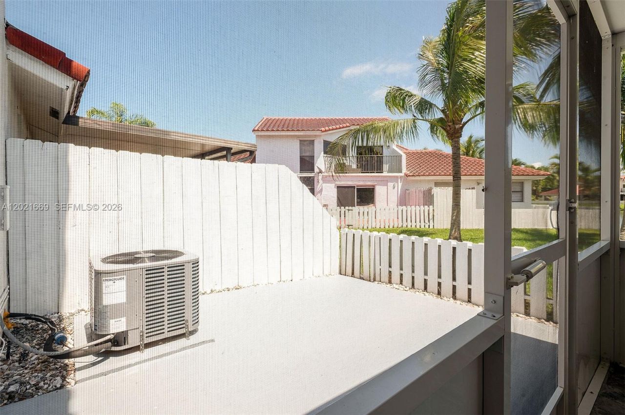 1711 San Remo Cir, Homestead, FL 33035 Photo
