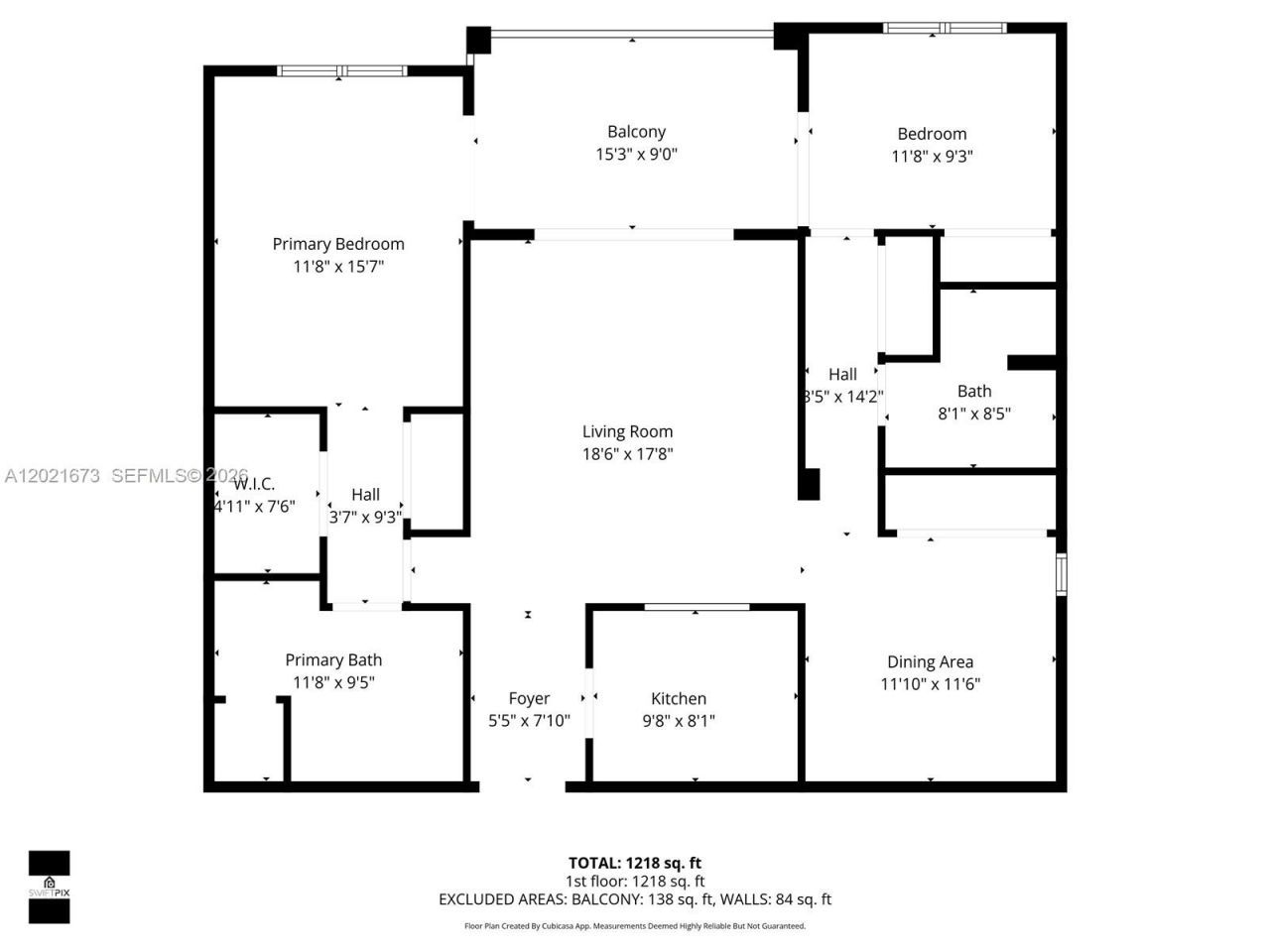9725 NW 52nd St , Unit 406, Doral, FL 33178 Photo