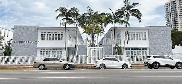 7435 Harding Ave , Unit 204, Miami Beach, FL 33141 Photo