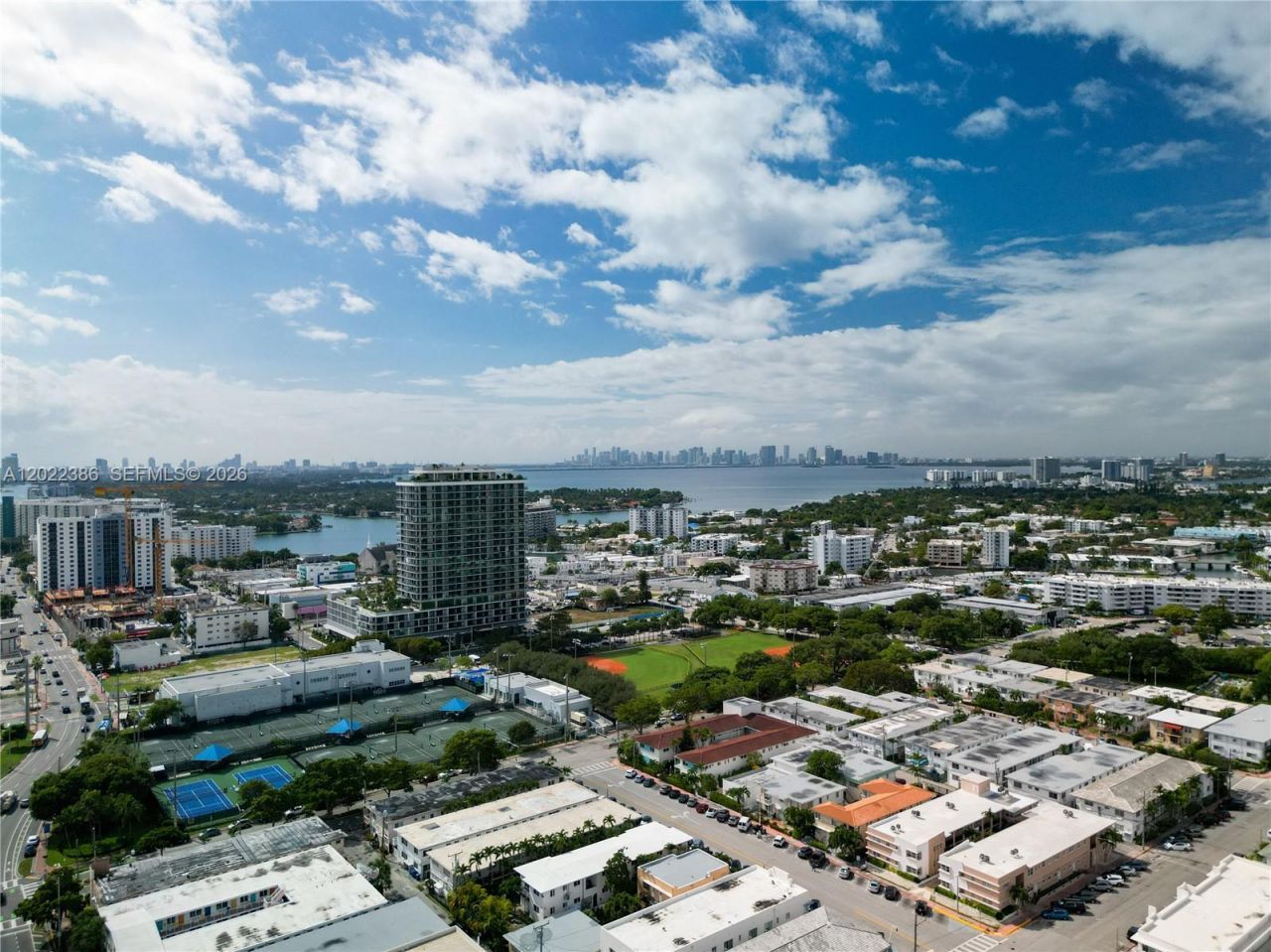 7435 Harding Ave , Unit 204, Miami Beach, FL 33141 Photo