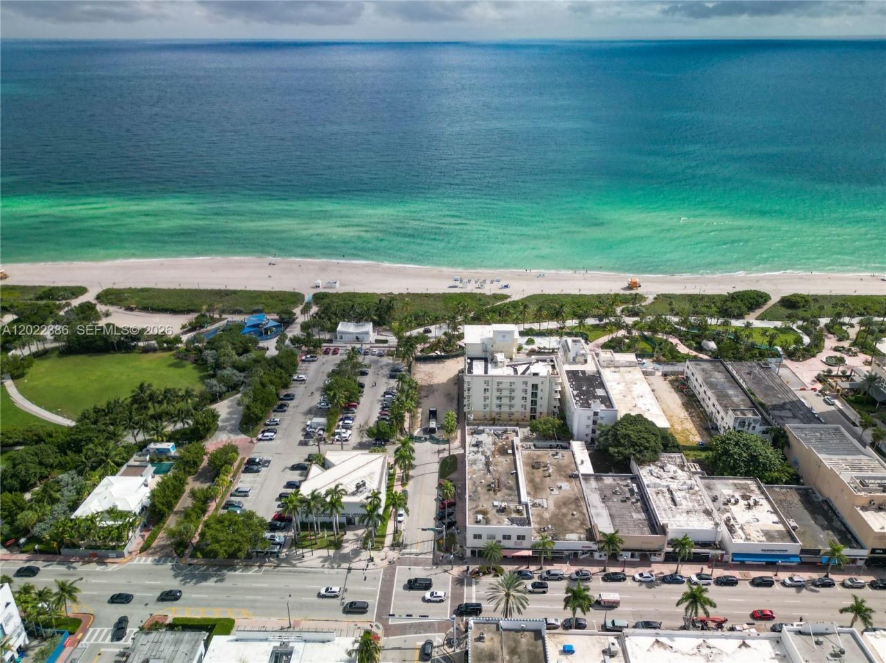7435 Harding Ave , Unit 204, Miami Beach, FL 33141 Photo
