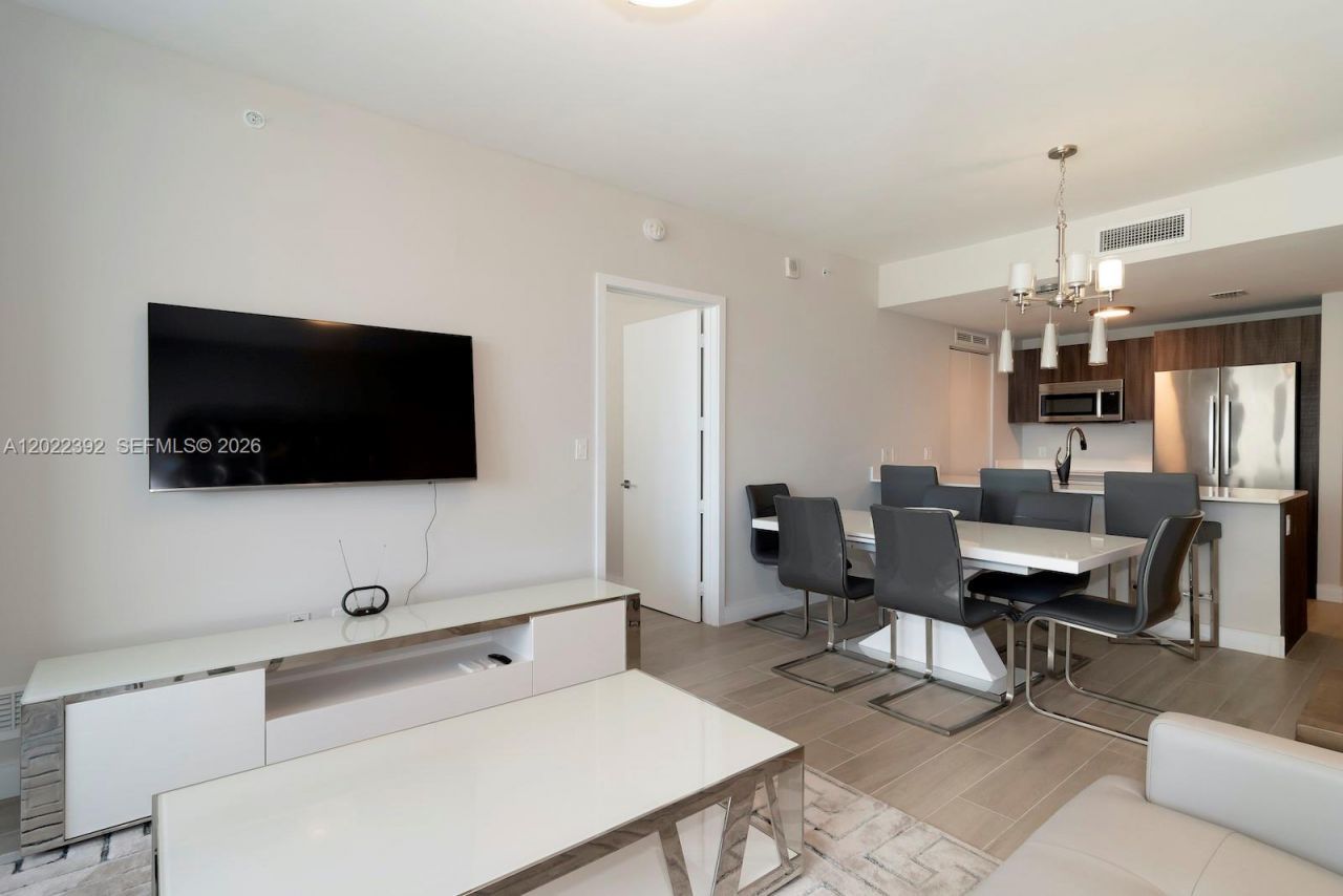 488 NE 18th St , Unit 3608, Miami, FL 33132 Photo
