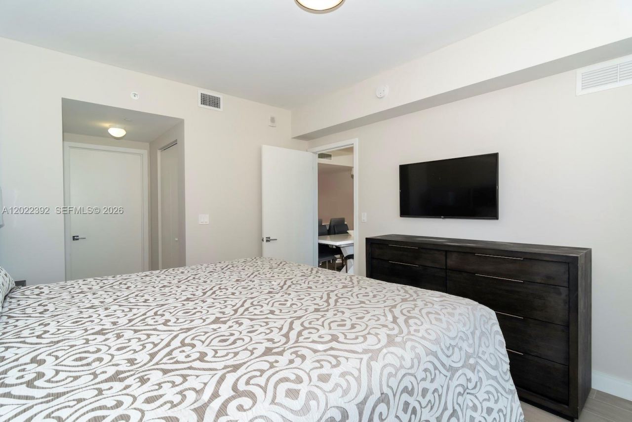 488 NE 18th St , Unit 3608, Miami, FL 33132 Photo