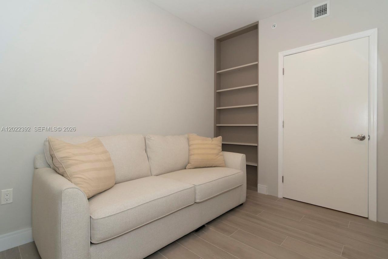 488 NE 18th St , Unit 3608, Miami, FL 33132 Photo