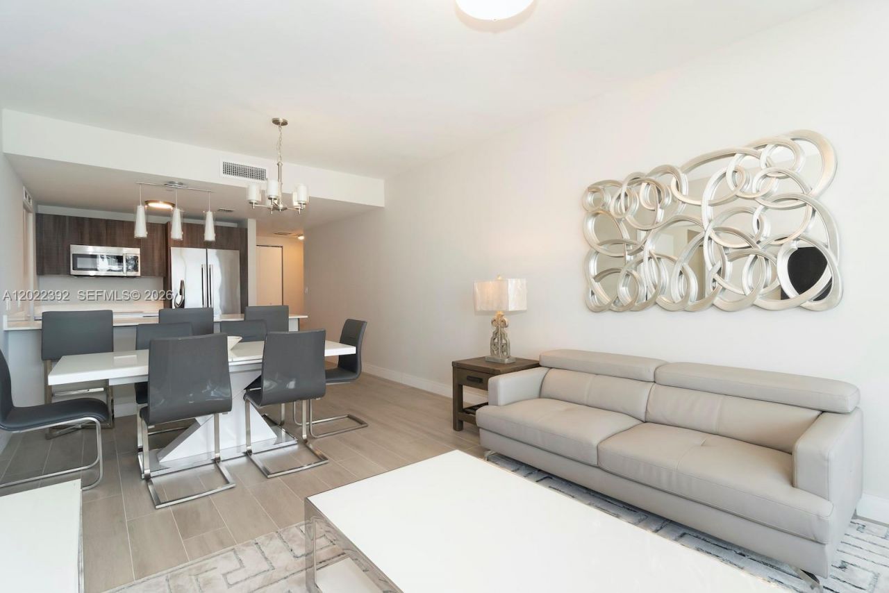 488 NE 18th St , Unit 3608, Miami, FL 33132 Photo