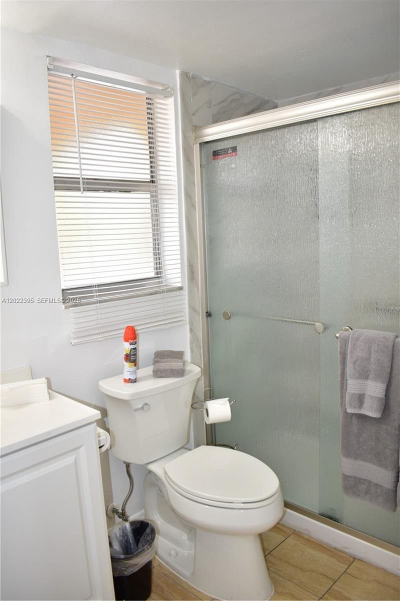 8861 Sunrise Lakes Blvd, Unit 305, Sunrise, FL 33322 Photo