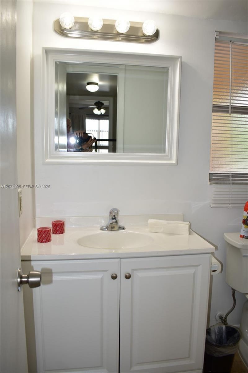 8861 Sunrise Lakes Blvd, Unit 305, Sunrise, FL 33322 Photo