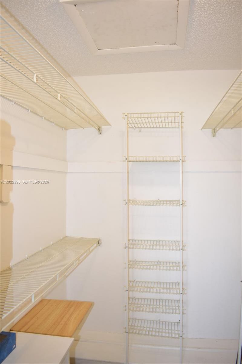 8861 Sunrise Lakes Blvd, Unit 305, Sunrise, FL 33322 Photo