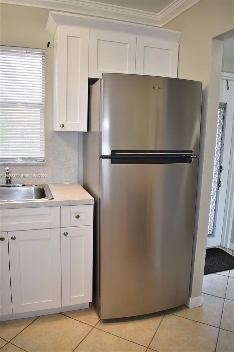 8861 Sunrise Lakes Blvd, Unit 305, Sunrise, FL 33322 Photo