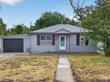 1310 N 52nd Street , Lincoln, NE 68504