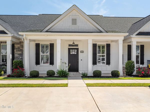 165 Outpost Drive, North Augusta, SC 29860