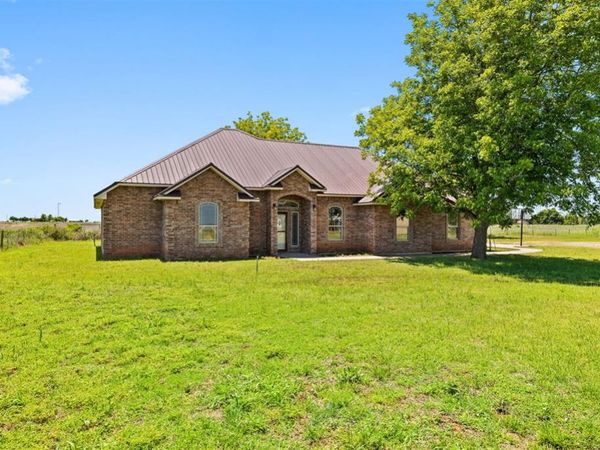 1251 1390 , Chickasha, OK 73018