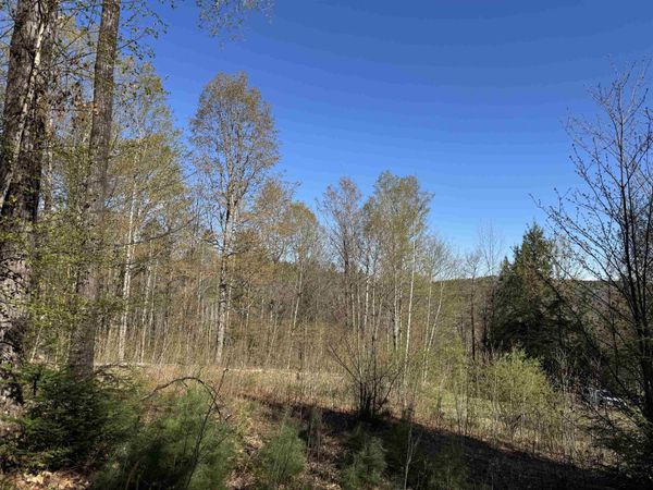 807 Kidderhood Road, West Fairlee, VT 05083