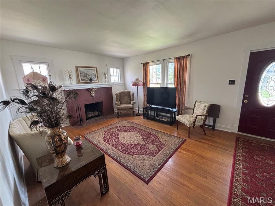Property Image 6