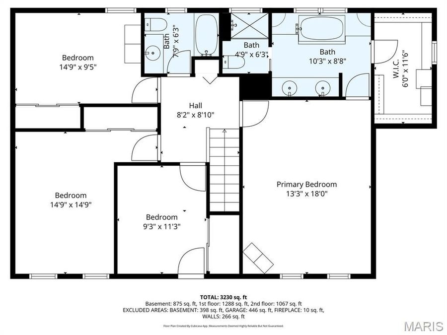 Property Image 19