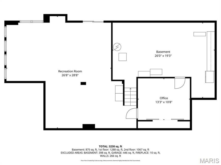 Property Image 28
