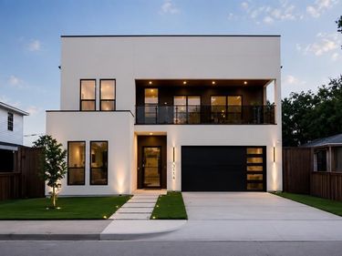 3114 Conroe Street, Dallas, TX 75212
