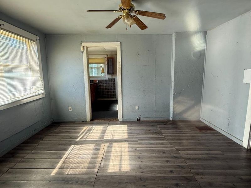 955 Simmons Avenue, Lincoln Heights, OH 45215 Photo 10