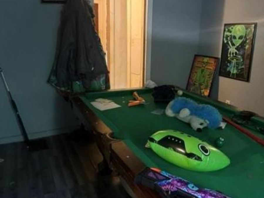 Property Image 13