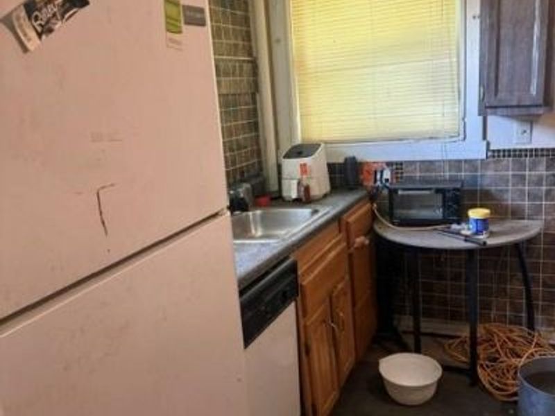 955 Simmons Avenue, Lincoln Heights, OH 45215 Photo 13