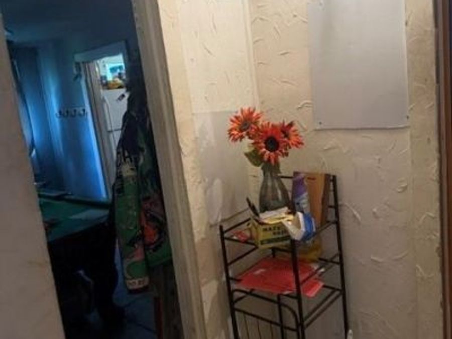Property Image 21