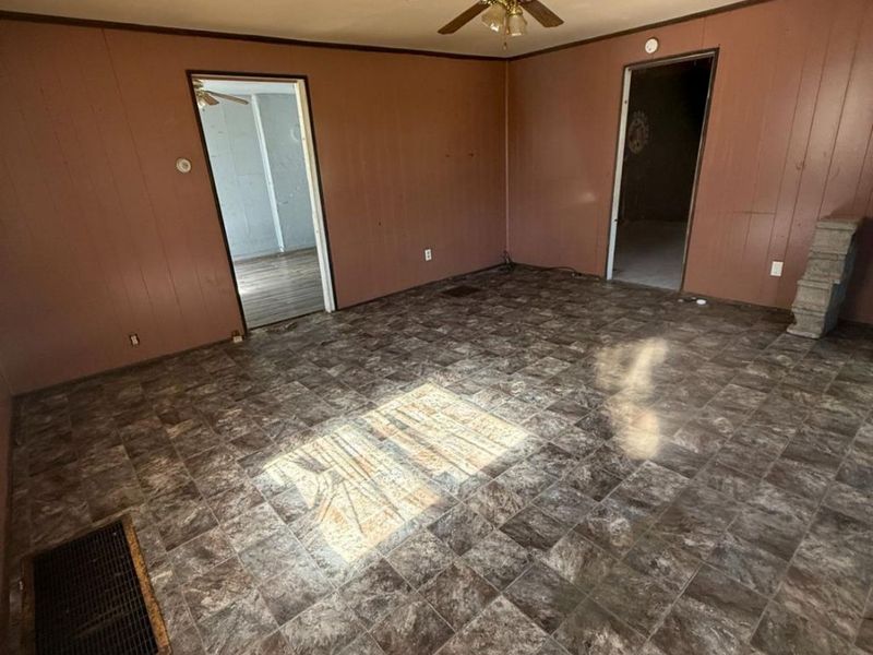 955 Simmons Avenue, Lincoln Heights, OH 45215 Photo 5