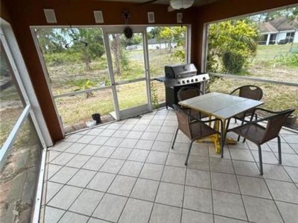 14 W 11th ST , LEHIGH ACRES, FL 33972