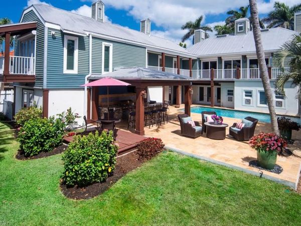 374 14th AVE S, NAPLES, FL 34102