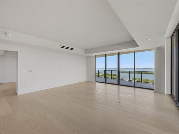5100 Seagrass BLVD, Unit 901, BONITA SPRINGS, FL 34134
