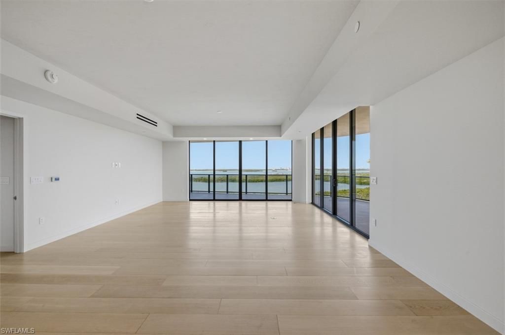 5100 Seagrass Blvd, Unit 901, Bonita Springs, FL 34134 Photo