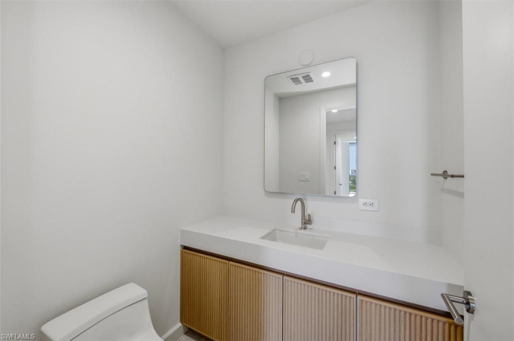 5100 Seagrass Blvd, Unit 901, Bonita Springs, FL 34134 Photo