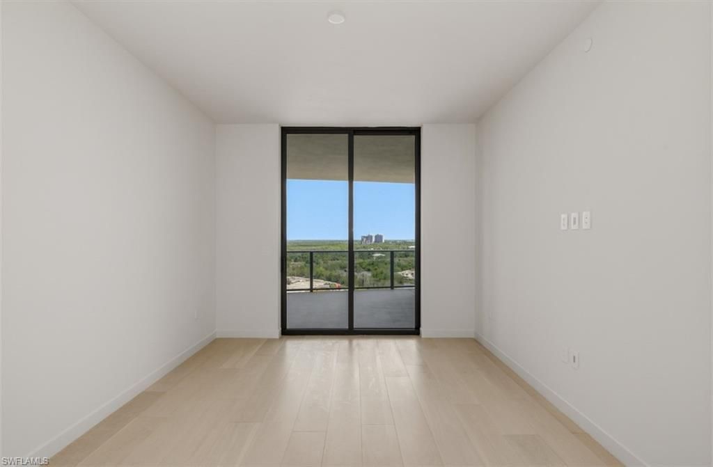 5100 Seagrass Blvd, Unit 901, Bonita Springs, FL 34134 Photo