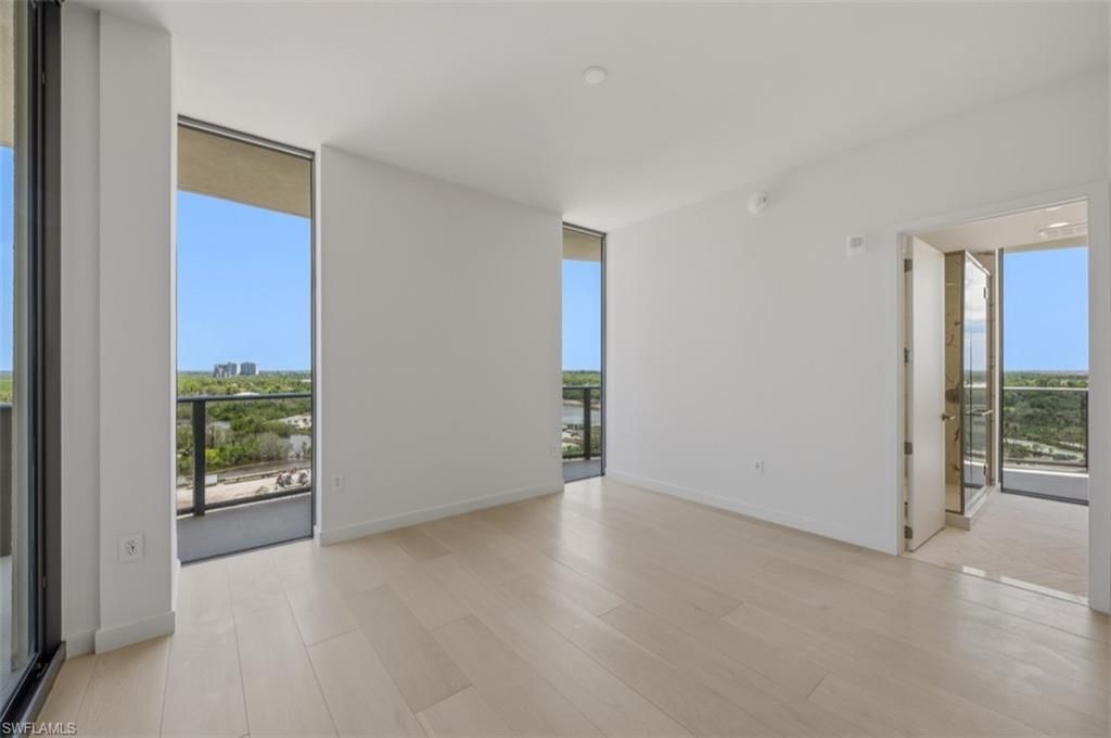 5100 Seagrass Blvd, Unit 901, Bonita Springs, FL 34134 Photo