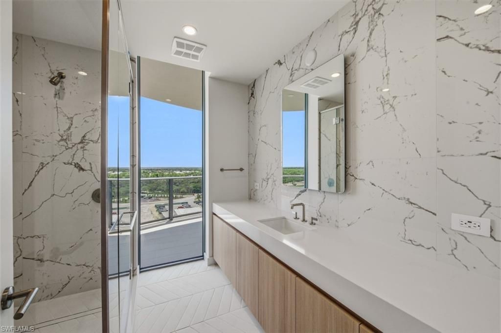 5100 Seagrass Blvd, Unit 901, Bonita Springs, FL 34134 Photo