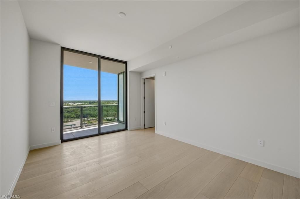 5100 Seagrass Blvd, Unit 901, Bonita Springs, FL 34134 Photo
