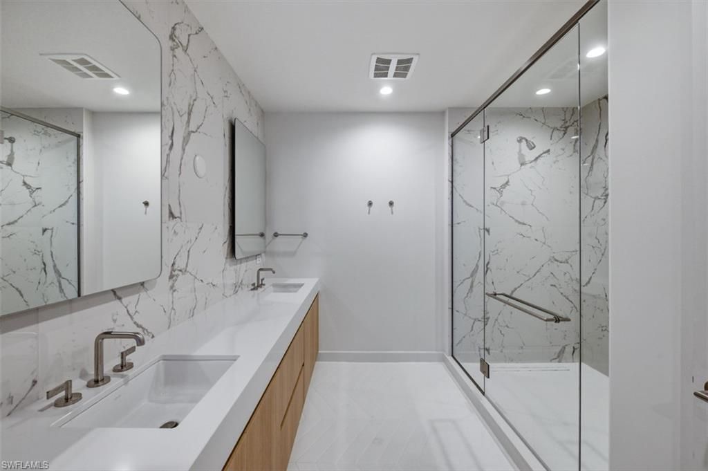 5100 Seagrass Blvd, Unit 901, Bonita Springs, FL 34134 Photo