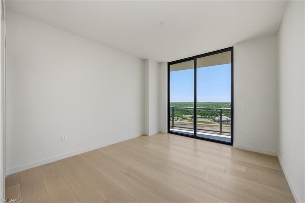 5100 Seagrass Blvd, Unit 901, Bonita Springs, FL 34134 Photo