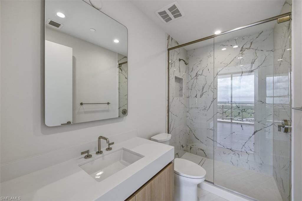 5100 Seagrass Blvd, Unit 901, Bonita Springs, FL 34134 Photo
